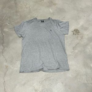 POLO BY RALPH LAUREN TSHIRT